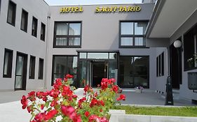 Hotel Sagittario